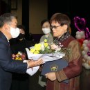 사)경남시각장애인복지연합회밀양시지회 이미지