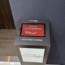 파인다이닝으로 착각할 수 있는 고급스러운 분위기의 소고기 맛집 난로은회 후기 (feat. 영수증 리뷰)