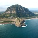 용머리휴게소 이미지