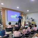 행복한도담어린이집 이미지