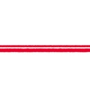 참플러스 덴탈 이미지