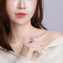 대성사진관 네이버블로그
