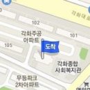 하수호마취통증의학과의원 이미지