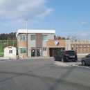 강구대게축구장 이미지