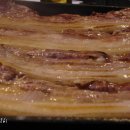 삼초삽삼겹살 이미지