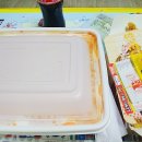 행복한떡볶이집 이미지