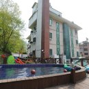 알프스당구장 이미지