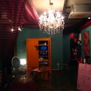 자매한식당 이미지