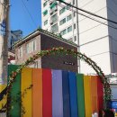 주안1동 행정복지센터 이미지