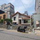 압구정브릿지부동산중개 이미지