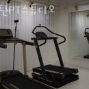 루틴PT스튜디오
