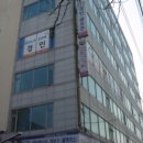 청솔프라자 이미지