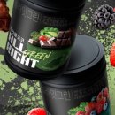 (주)브레이브컴퍼니 이미지