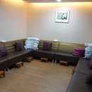 W(더블유)산후조리원 이미지