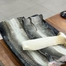 안곡로 | [김해] 삼계 몸보신 웨이팅하는 가성비 장어 맛집 내돈내산 솔직후기 ‘통큰장어’