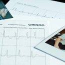 투하트케어 이미지