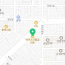 아이스크림샵마트 조촌점 이미지