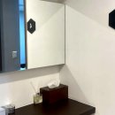 강남우태하피부과의원 이미지