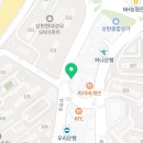 맘스터치 수지상현점 이미지