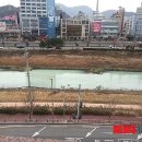 명곡동150 이미지