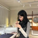 청두곶10길 15 (1) | 서순라길 티 오마카세 슬로운｜종로에서 소개팅 장소로 괜찮을까? 콤부차 티코스 후기