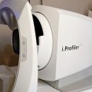 eye 편한 안경원 이미지