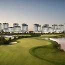 첨단기업1로 이미지