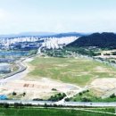 늘푸름공인중개사사무소 이미지