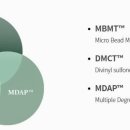 바이오플러스커머스(주) 이미지