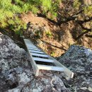 두암농장 이미지