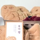 뽑기캐슬 이미지