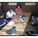 영농조합법인 오부자 이미지