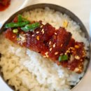 왕가수라청 | 🍽️ 속초맛집[왕가수라청] 황태구이정식 후기