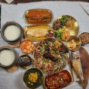 보리랑밥이랑 네이버블로그