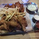 누나홀닭（학익점） 이미지