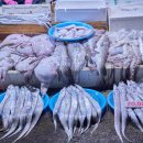 부산새벽시장 이미지