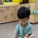 크레아트