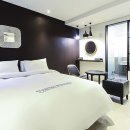 스테이53(stay53) 호텔 이미지