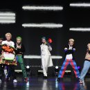 티일사일구 카카오 검색결과