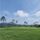 이글몬트cc 이미지