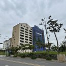 솔레이 호텔 이미지