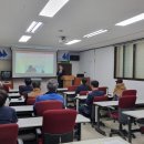 이 시대의 인문학 1기 이미지