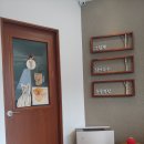 그림책 읽어주는 동물병원 이미지