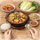 선경세탁소 | 울산 두쫀쿠 맛집, 무거동 호월베이크 내돈내산 후기 (사장님 적게 일하고 많이 버세요)