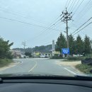 송원골프랜드 | (공주시) Par 3, 9홀 - 송원골프랜드 후기, 내 돈 내산