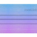 서울 덴탈 랩 이미지