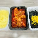 수신닭발제주