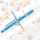 아트박스산본역사점 이미지