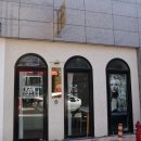 모완헤어살롱 | 양산 증산 미용실, 모완10 염색으로 자연스러운 겨울염색 성공 마랑헤어