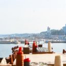 속초바다회 이미지